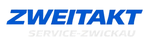 Zweitakt-Service-Zwickau