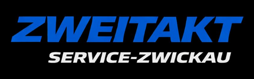 Zweitakt-Service-Zwickau